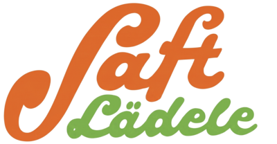 Saft Lädele